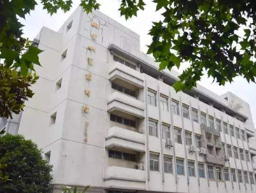樂器行業(yè)空壓機(jī)案例